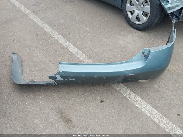 Aukcja sprzedaży 2007 Toyota Camry Le, vin: JTNBE46K073083301, numer aukcji: 45018511