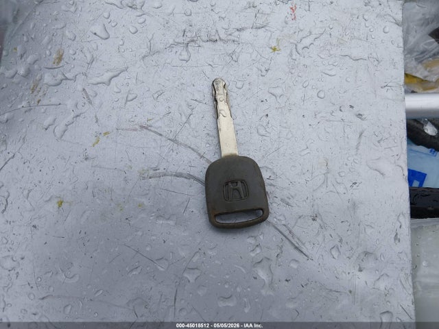 45018512 :رقم المزاد ، 19XFB2F59EE057136 vin ، 2014 Honda Civic Lx مزاد بيع