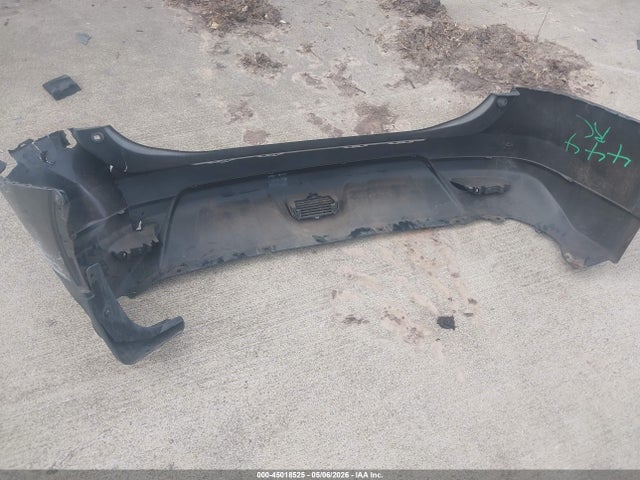 5N1AT2MT5GC789407 Nissan Rogue Sl