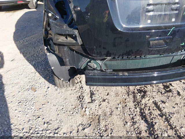 2022 Buick Encore Awd Preferred მანქანა იყიდება აუქციონზე, vin: KL4CJESM3NB537975, აუქციონის ნომერი: 45018535
