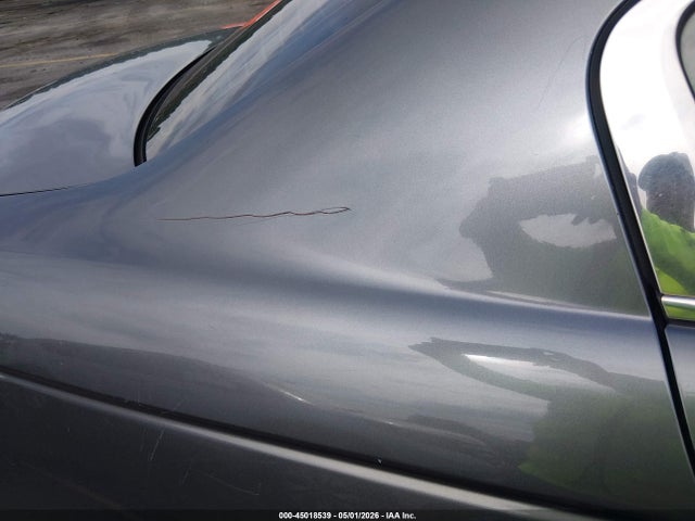 2010 Honda Accord 3.5 Ex-l მანქანა იყიდება აუქციონზე, vin: 1HGCP3F83AA020439, აუქციონის ნომერი: 45018539