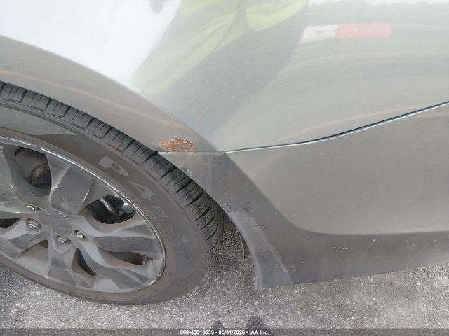2010 Honda Accord 3.5 Ex-l მანქანა იყიდება აუქციონზე, vin: 1HGCP3F83AA020439, აუქციონის ნომერი: 45018539