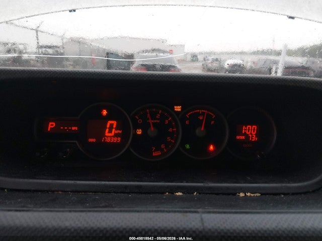 2015 Scion Xb მანქანა იყიდება აუქციონზე, vin: JTLZE4FE8FJ066130, აუქციონის ნომერი: 45018542