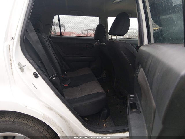2015 Scion Xb მანქანა იყიდება აუქციონზე, vin: JTLZE4FE8FJ066130, აუქციონის ნომერი: 45018542
