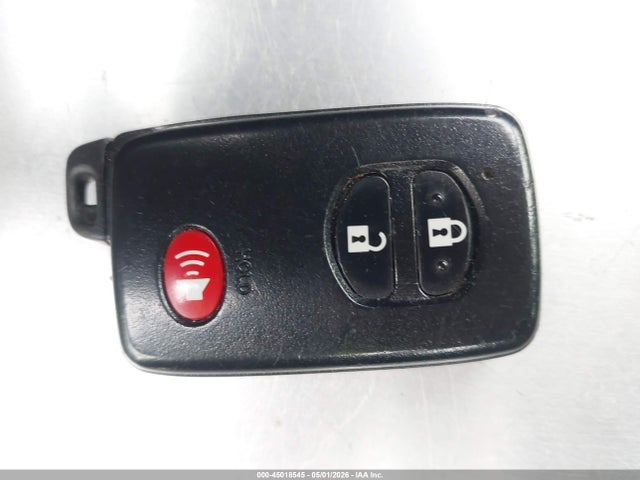 Toyota Prius Two 2015 JTDKN3DU3F0450632 Image 11