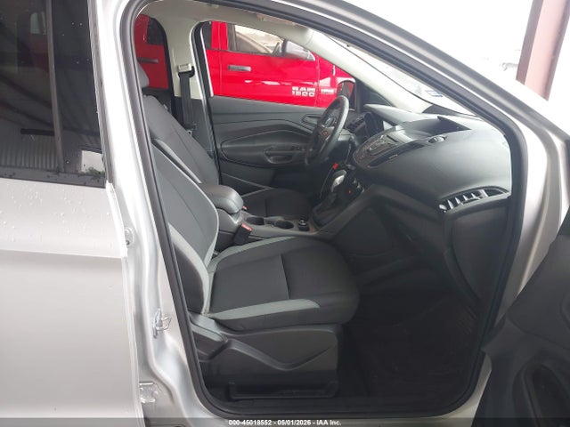 Ford ESCAPE S 2016 1FMCU0F72GUB40751 Image 5