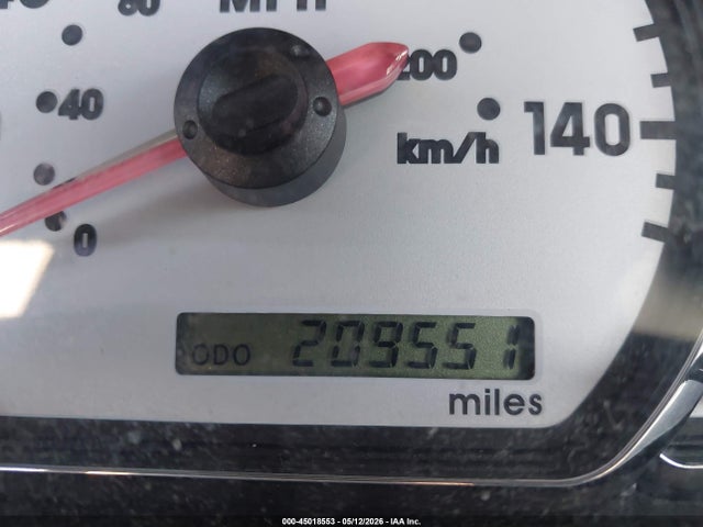 Продаж на аукціоні авто 2007 Mitsubishi Galant Ralliart, vin: 4A3AB76T47E060849, номер лоту: 45018553