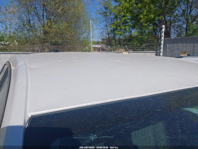 2023 Chevrolet Equinox Awd Lt მანქანა იყიდება აუქციონზე, vin: 3GNAXUEG8PS201975, აუქციონის ნომერი: 45018559