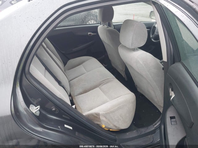 Aukcja sprzedaży 2009 Toyota Corolla S, vin: 1NXBU40E49Z042477, numer aukcji: 45018578