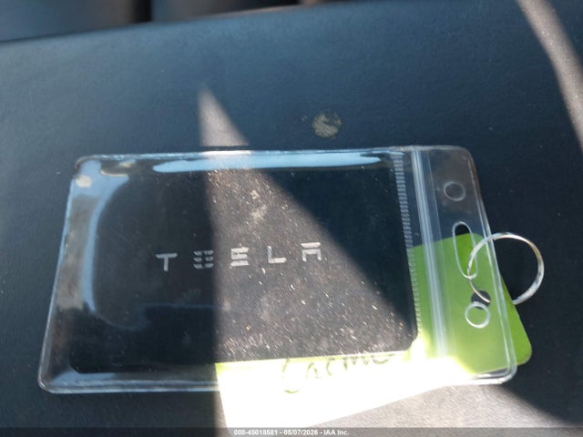 Продажа на аукционе авто 2023 Tesla Model 3 Rear-wheel Drive, vin: 5YJ3E1EA8PF695619, номер лота: 45018581