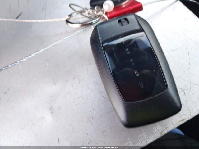 Aukcja sprzedaży 2026 Toyota Camry Se, vin: 4T1DAACK4TU679751, numer aukcji: 45018582