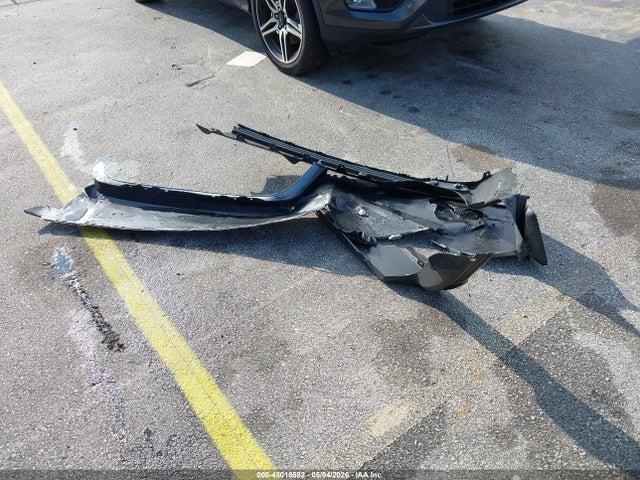 Aukcja sprzedaży 2026 Toyota Camry Se, vin: 4T1DAACK4TU679751, numer aukcji: 45018582