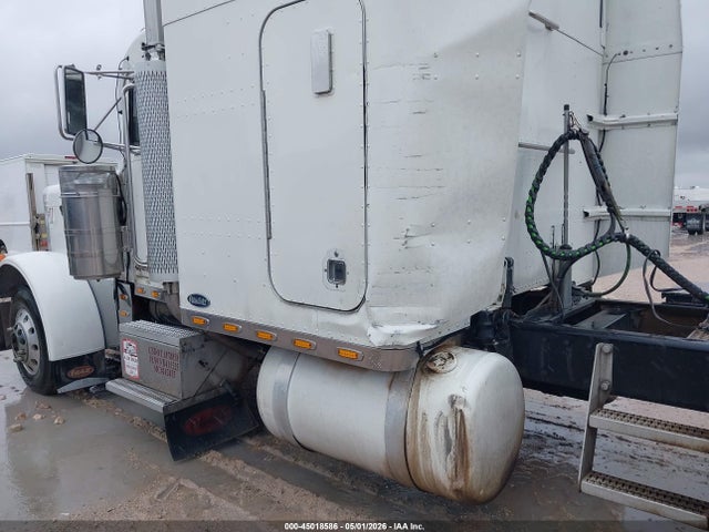 Продаж на аукціоні авто 1997 Peterbilt 379, vin: 1XP5D68X9VD415525, номер лоту: 45018586