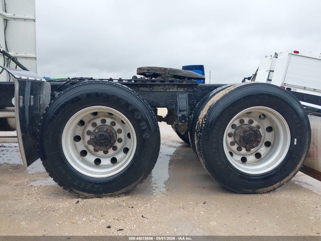 Продаж на аукціоні авто 1997 Peterbilt 379, vin: 1XP5D68X9VD415525, номер лоту: 45018586