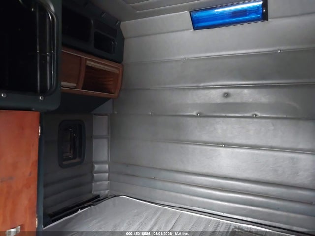 Продаж на аукціоні авто 1997 Peterbilt 379, vin: 1XP5D68X9VD415525, номер лоту: 45018586