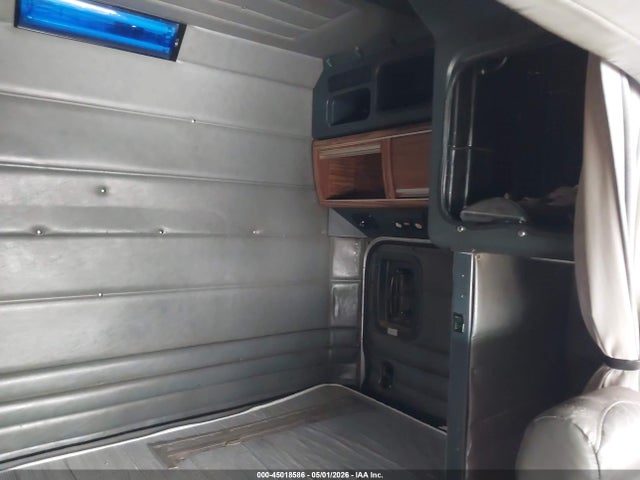 Продаж на аукціоні авто 1997 Peterbilt 379, vin: 1XP5D68X9VD415525, номер лоту: 45018586