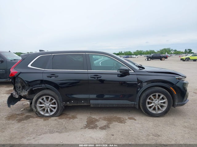 Aukcja sprzedaży 2023 Honda Cr-v Ex Awd, vin: 5J6RS4H43PL004577, numer aukcji: 45018588