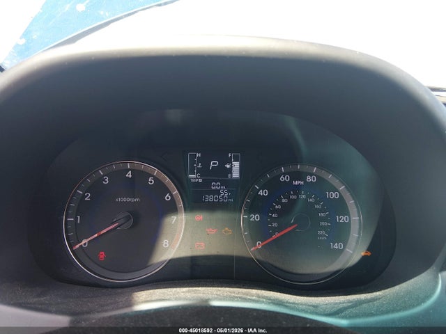 2016 Hyundai Accent Se მანქანა იყიდება აუქციონზე, vin: KMHCT5AE9GU270855, აუქციონის ნომერი: 45018592