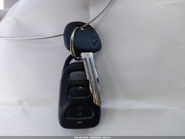 Hyundai ELANTRA SEL 2019 KMHD84LF6KU768896 Image 11