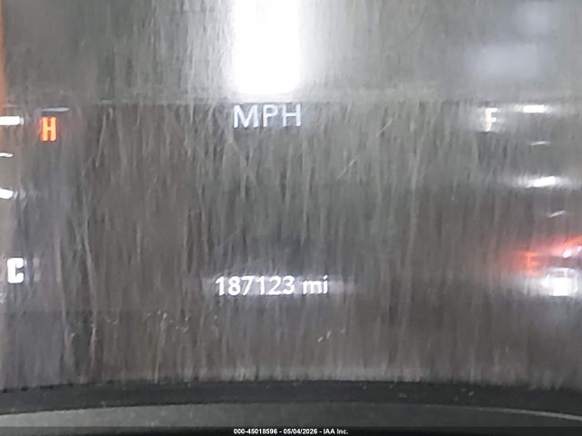 Продажа на аукционе авто 2015 Dodge Challenger Sxt, vin: 2C3CDZAG7FH737206, номер лота: 45018596