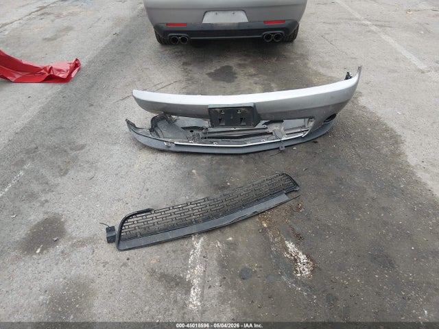 Продажа на аукционе авто 2015 Dodge Challenger Sxt, vin: 2C3CDZAG7FH737206, номер лота: 45018596