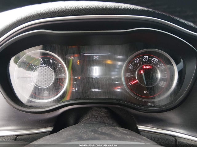 Продажа на аукционе авто 2015 Dodge Challenger Sxt, vin: 2C3CDZAG7FH737206, номер лота: 45018596
