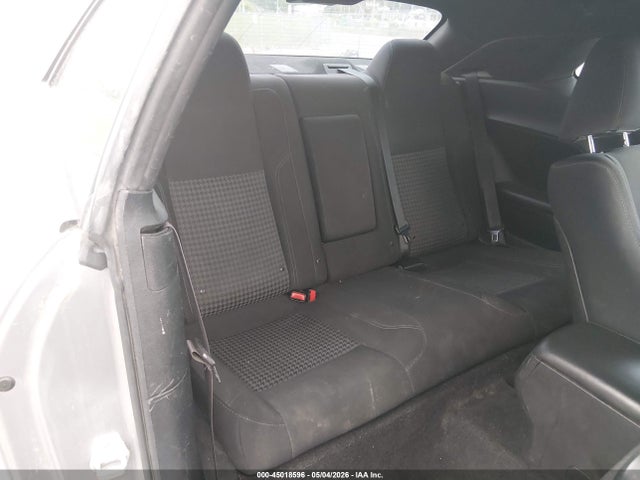 Продажа на аукционе авто 2015 Dodge Challenger Sxt, vin: 2C3CDZAG7FH737206, номер лота: 45018596