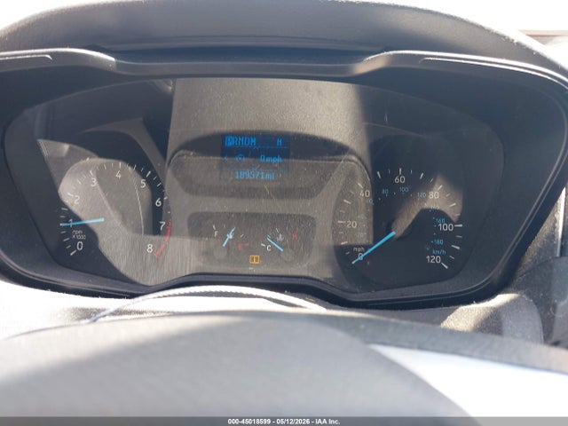 Продажа на аукционе авто 2018 Ford Transit-150, vin: 1FTYE1YM5JKA11549, номер лота: 45018599
