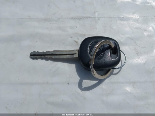 Toyota COROLLA L 2014 2T1BURHEXEC157260 Image 11