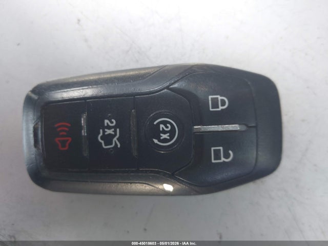 3FA6P0K97ER277470 Ford Fusion Titanium