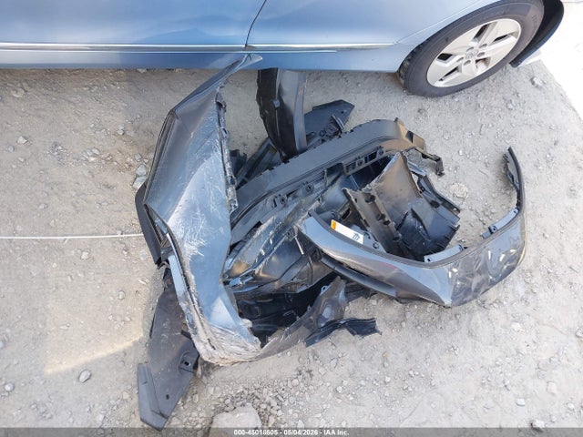 Aukcja sprzedaży 2026 Honda Civic Sport, vin: 2HGFE2F50TH560158, numer aukcji: 45018605