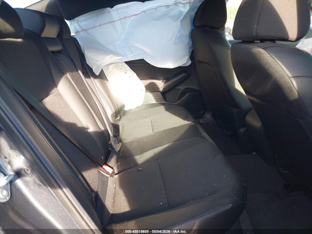 Aukcja sprzedaży 2026 Honda Civic Sport, vin: 2HGFE2F50TH560158, numer aukcji: 45018605