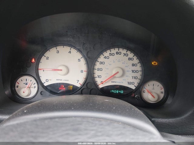 Продаж на аукціоні авто 2003 Jeep Liberty Sport, vin: 1J4GL48K63W558787, номер лоту: 45018609