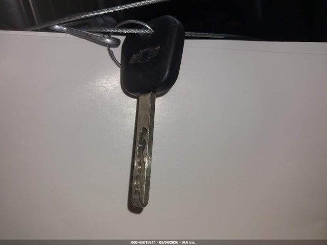 Aukcja sprzedaży 2018 Chevrolet Silverado 1500 1lt, vin: 3GCUKREC1JG448487, numer aukcji: 45018611