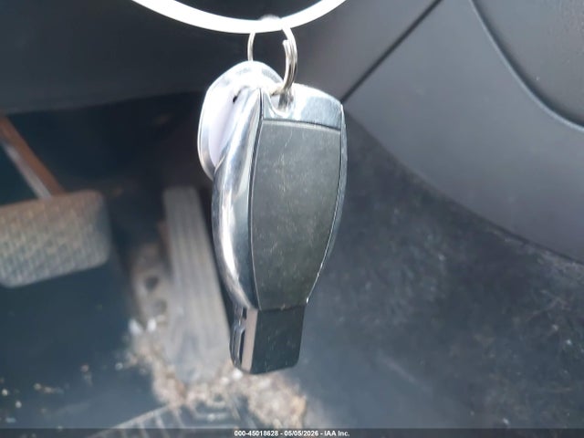 WDC0G4KB7GF011743 Mercedes-Benz Glc 300 4matic