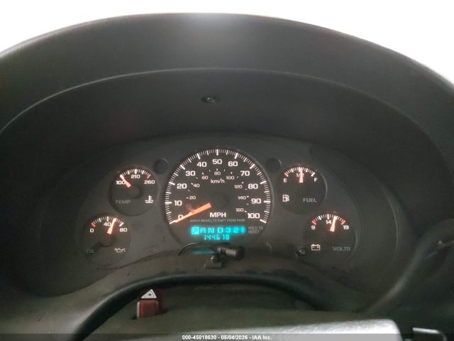 Продажа на аукционе авто 1999 Chevrolet S-10 Ls, vin: 1GCDT19X8X8207987, номер лота: 45018630