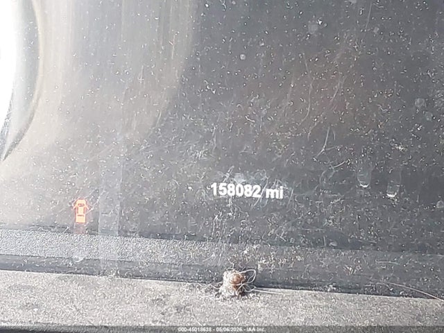 45018638 :رقم المزاد ، 1C6RR6LTXKS598649 vin ، 2019 Ram 1500 Classic Big Horn  4x2 5'7 Box مزاد بيع