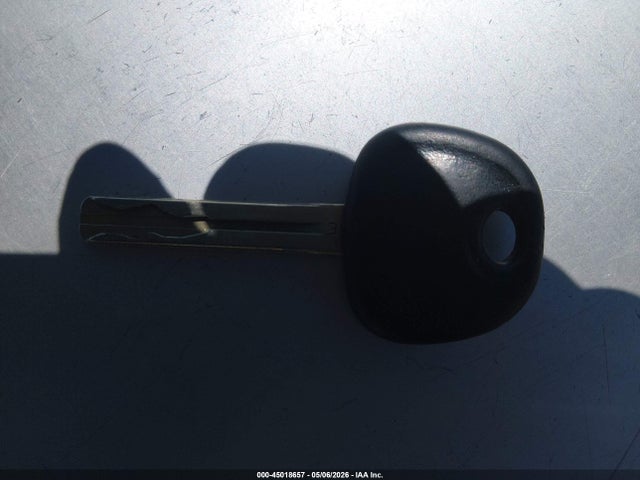 45018657 :رقم المزاد ، KNDJN2A27E7095284 vin ، 2014 Kia Soul مزاد بيع