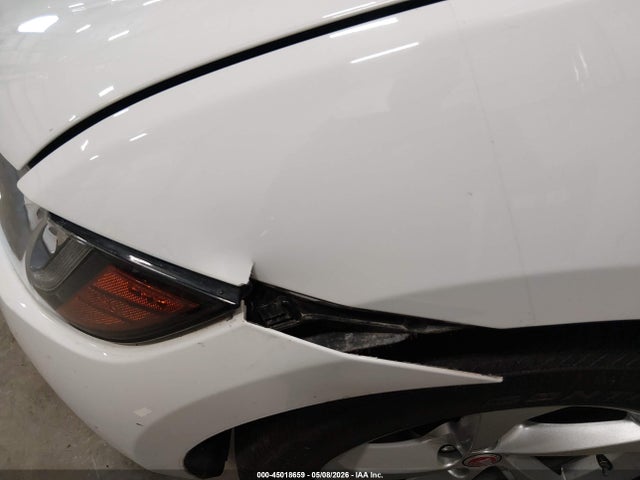 SADCJ2FX7KA397802 Jaguar F-pace 25t Premium