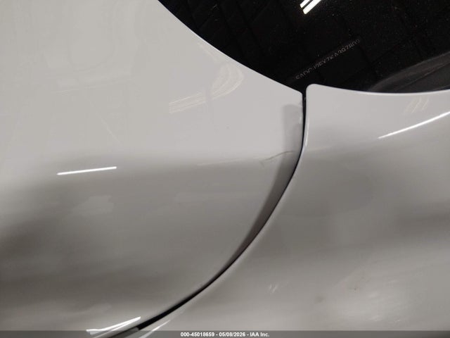 SADCJ2FX7KA397802 Jaguar F-pace 25t Premium