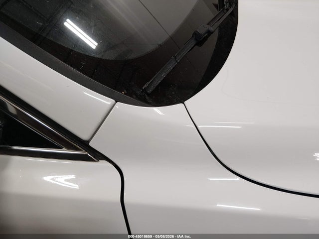 SADCJ2FX7KA397802 Jaguar F-pace 25t Premium