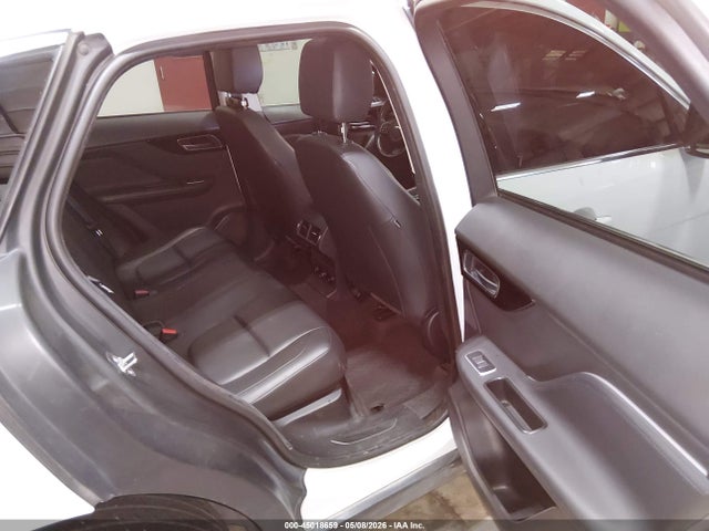 SADCJ2FX7KA397802 Jaguar F-pace 25t Premium