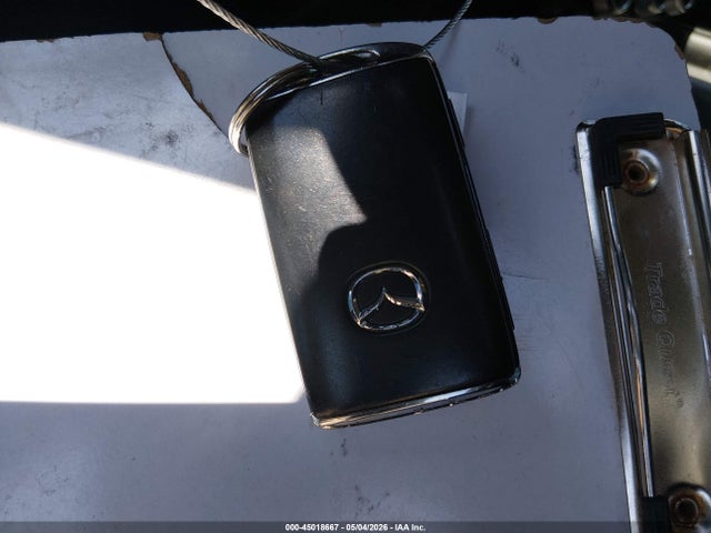 Aukcja sprzedaży 2021 Mazda Cx-5 Sport, vin: JM3KFBBMXM0309796, numer aukcji: 45018667