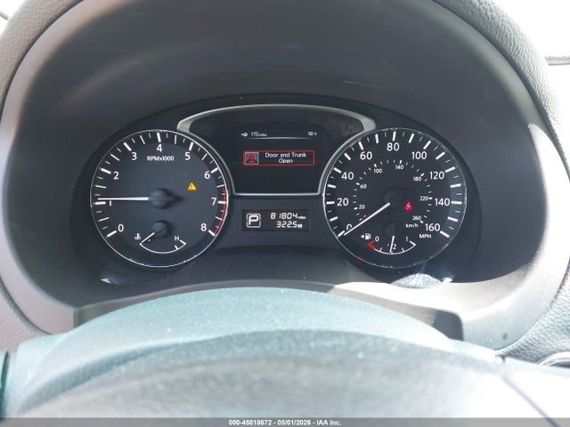 Aukcja sprzedaży 2013 Nissan Altima 2.5 Sl, vin: 1N4AL3APXDC226128, numer aukcji: 45018672