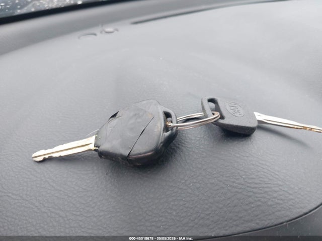 Продажа на аукционе авто 2006 Toyota Rav4, vin: JTMZD33V666005942, номер лота: 45018678