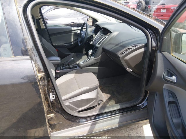 Продаж на аукціоні авто 2013 Ford Focus Se, vin: 1FADP3K20DL277321, номер лоту: 45018679