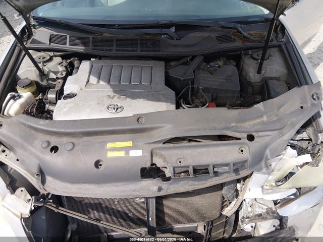 Продажа на аукционе авто 2006 Toyota Avalon Xls, vin: 4T1BK36B06U102781, номер лота: 45018682