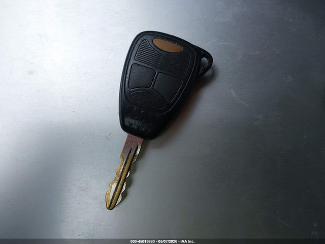 Aukcja sprzedaży 2009 Dodge Caliber Sxt, vin: 1B3HB48A99D162864, numer aukcji: 45018693