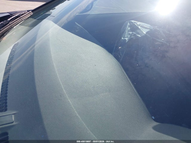 45018697 :رقم المزاد ، 3CZRU5H38HG700678 vin ، 2017 Honda Hr-v Lx مزاد بيع