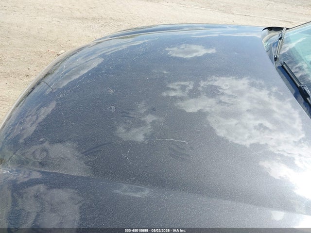 45018699 :رقم المزاد ، 2G4WC582081184808 vin ، 2008 Buick Lacrosse Cx مزاد بيع